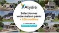 Photo numero 47725544 du bien UBI476650412